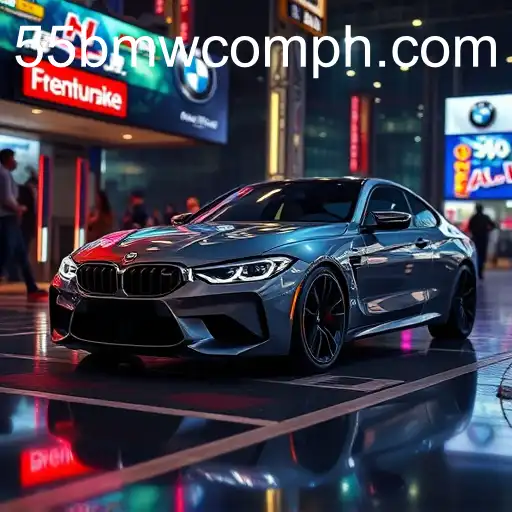 Digital Gaming Revolution in Southeast Asia