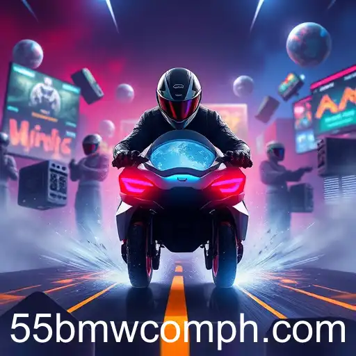 Digital Gaming Trends and Innovations