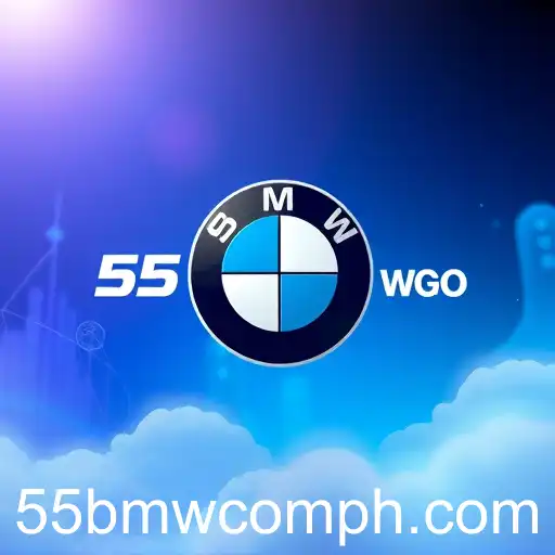 Evolution of Online Gaming Platforms