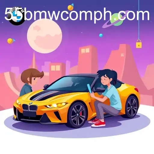 The Rise of Gamified Learning Platforms