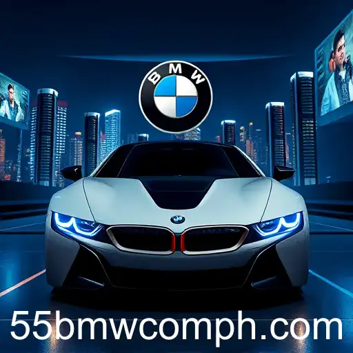 Gaming Industry’s Digital Expansion