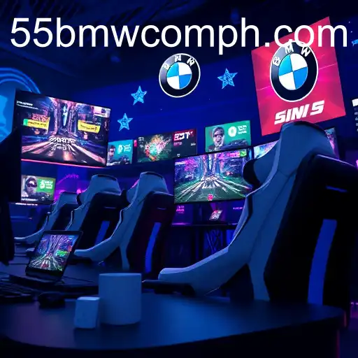 The Rise of Gaming Platforms and Their Socioeconomic Impact