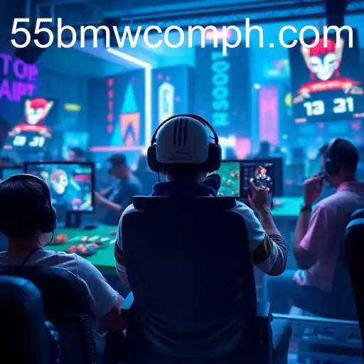 Gaming Trends and Insights in 2026