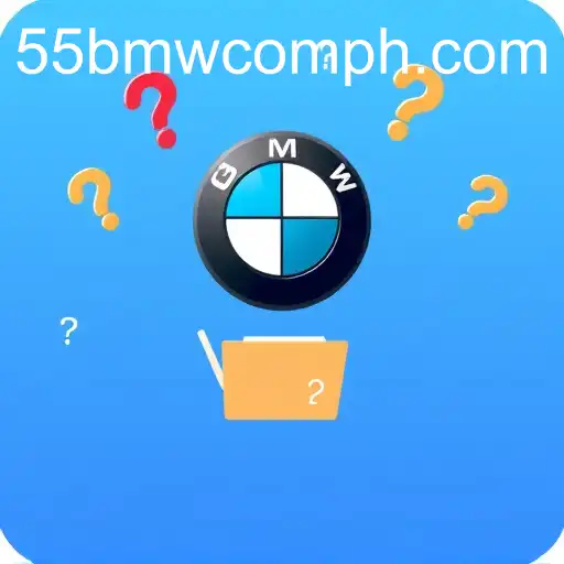 Exploring the Linguistic World: Grammar Quiz Game on 55bmw.com.ph