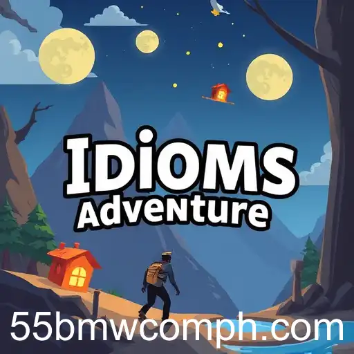 Exploring the Latest Trends in Online Game Platforms