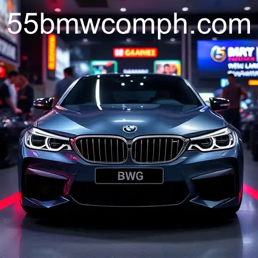 The Rise of Online Gaming in the Philippines