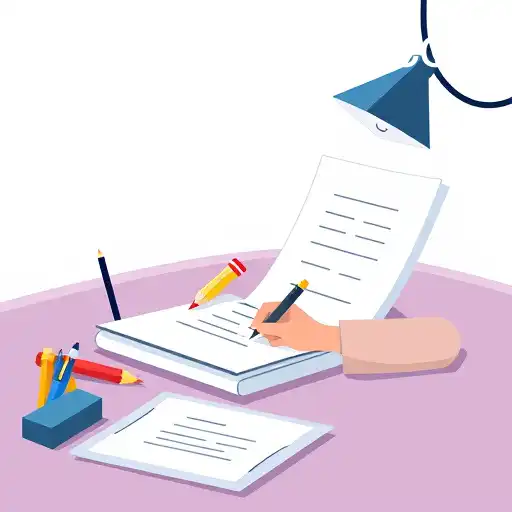 Exploring the 'Writing Practice' Gaming Category with 55bmw com ph